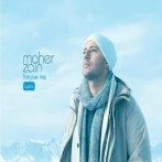 Maher zain sur yala.fm